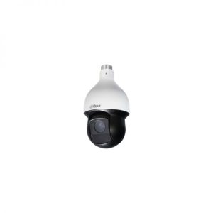 CAMERA IPCAM PTZ DAHUA SD59225U-HNI 2MP