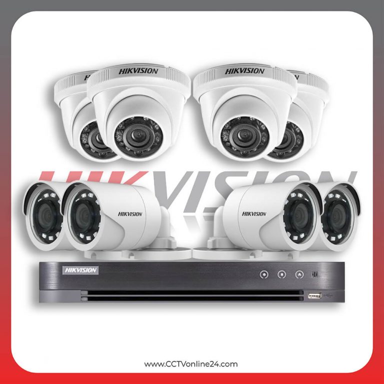 PAKET-HIKVISION-ANALOG-HD-1.0-2MP-FIXED-8CH