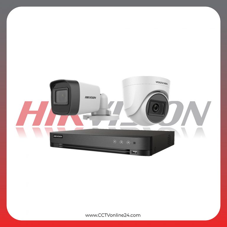 PAKET-HIKVISION-ANALOG-HD-2MP-EXIPF-K1E-2CH