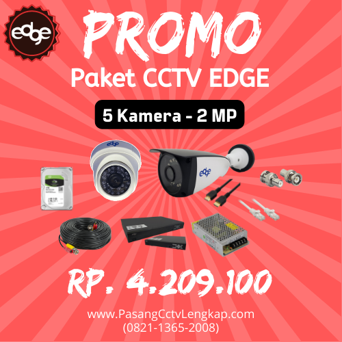 Paket-CCTV-EDGE-2MP_5-Kamera