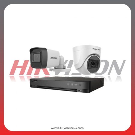PAKET-HIKVISION-ANALOG-HD-2MP-EXIPF-K1E-2CH