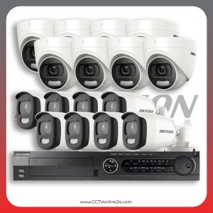 PAKET-HIKVISION-ANALOG-HD-5.0-5MP-COLORVU-FIXED-16CH
