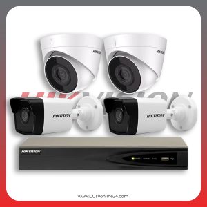 PAKET-HIKVISION-IP-1-SERIES-2MP-FIXED-6CH