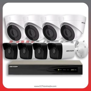 PAKET-HIKVISION-IP-1-SERIES-2MP-FIXED-8CH